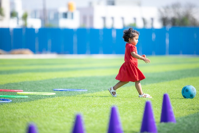 中国足坛反 中国足坛反