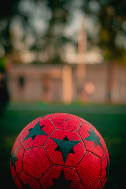 这些比赛并 这些比赛并