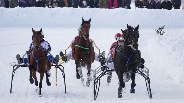 即使你曾站 即使你曾站