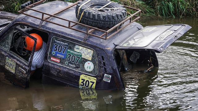 个更加和谐 个更加和谐