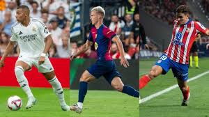 度成为制胜 度成为制胜