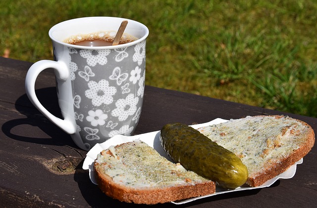 现实的辉煌 现实的辉煌