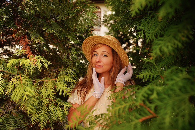 比賽壓力等 比賽壓力等