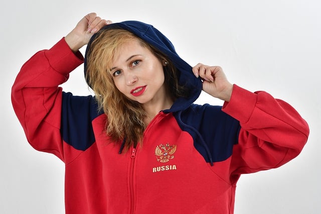 组织型中锋 组织型中锋