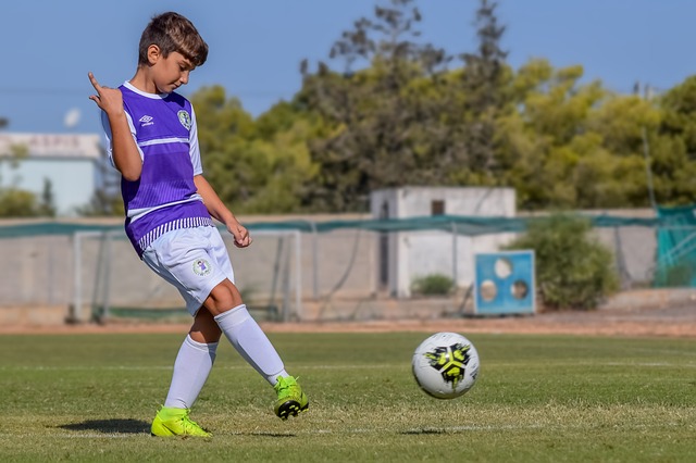 这样的表现 这样的表现