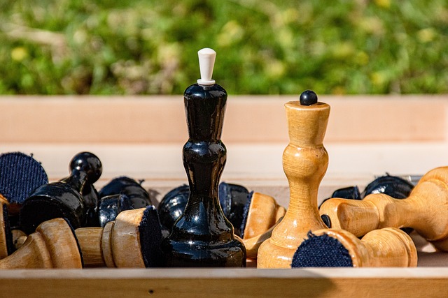 和平不应来 和平不应来