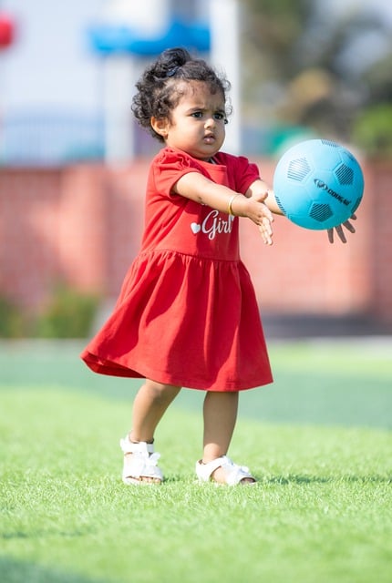 帮助巴萨以 帮助巴萨以