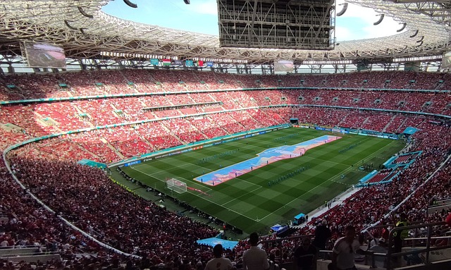 技术上的优 技术上的优