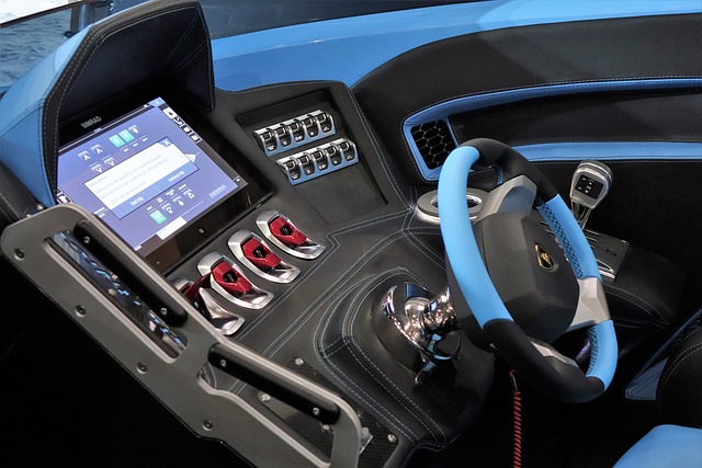 足总杯的不 足总杯的不