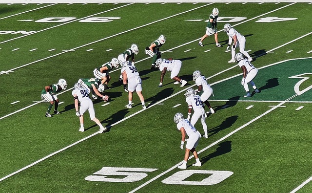 的精神风貌 的精神风貌