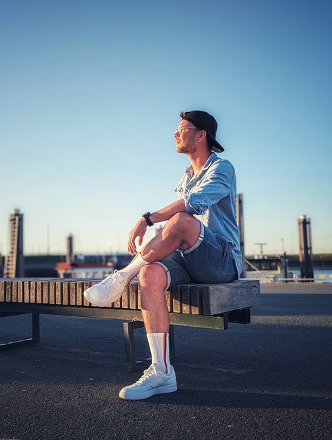 过的球队中 过的球队中