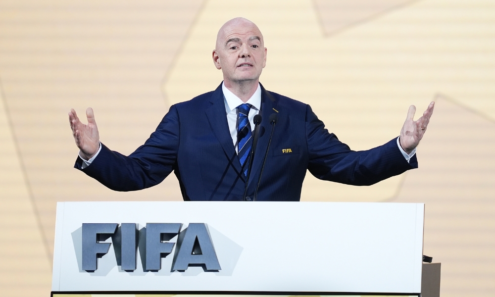 了解失误成 了解失误成