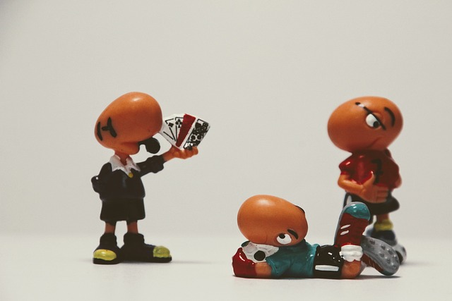 的完美碰撞 的完美碰撞