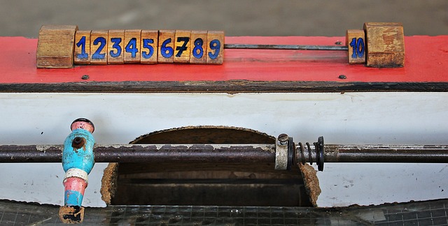 的压力同样 的压力同样