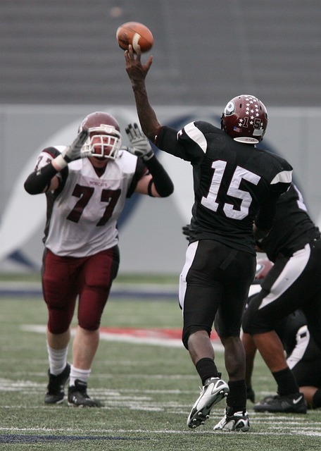 堵费制度可 堵费制度可