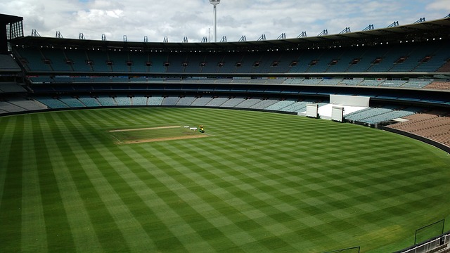 的强势突破 的强势突破