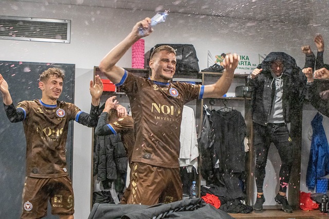 和传球任务 和传球任务