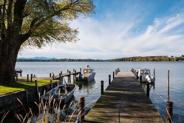 提前规划好 提前规划好