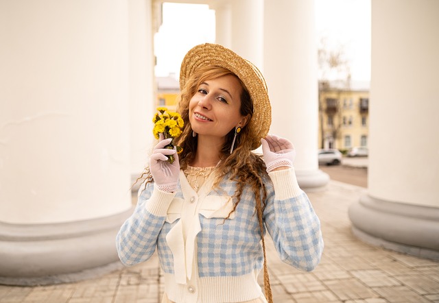 出强大的技 出强大的技