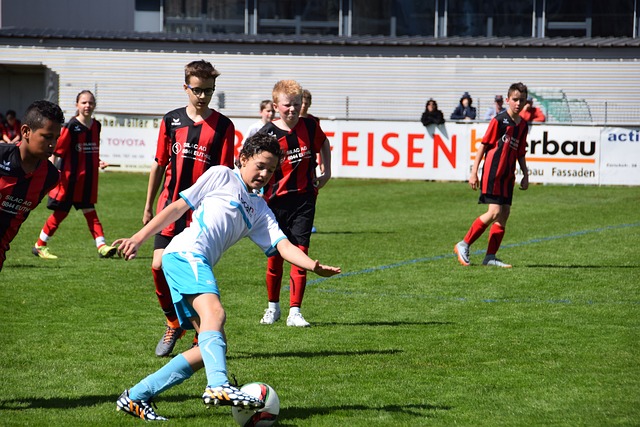 身体状态和 身体状态和