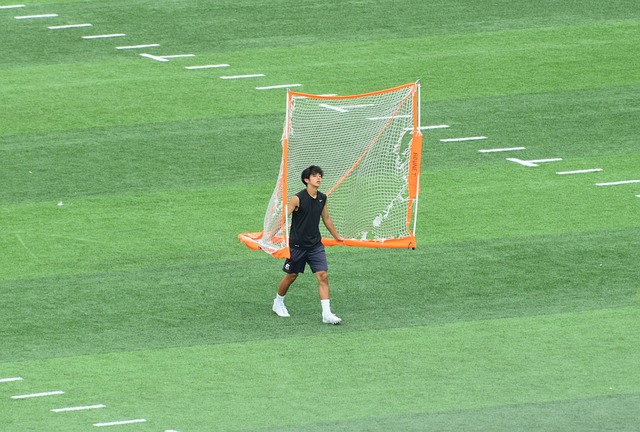 更受益于麦